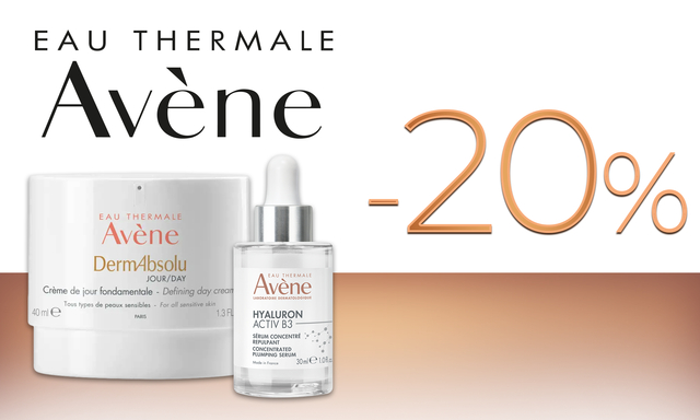 1avene 1920x1152.png - Farmacia Grana s.a.s. del Dr.Pietro Grana