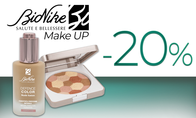 1bionike make up 1920x1152.png - Farmacia Grana s.a.s. del Dr.Pietro Grana