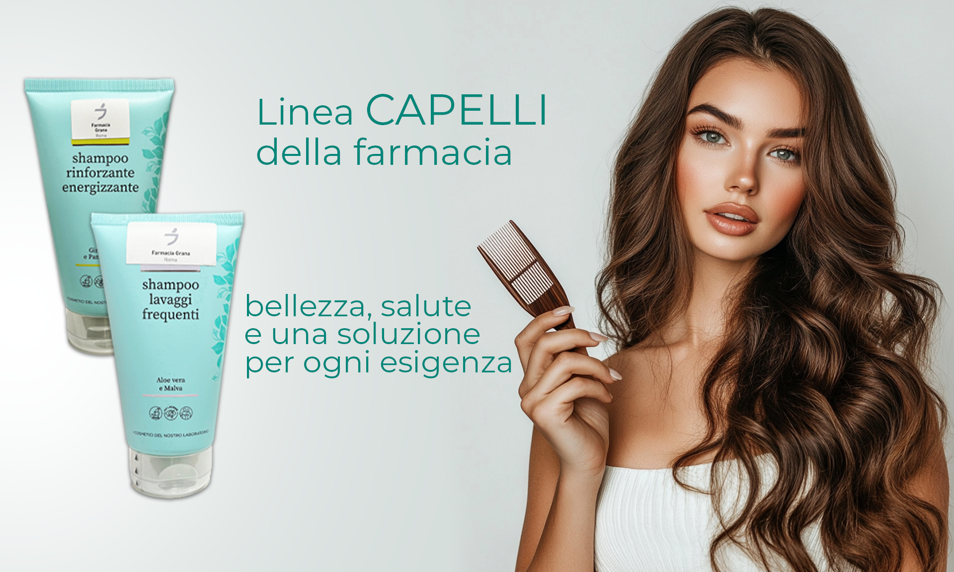 1capelli 1920x1152.png - Farmacia Grana s.a.s. del Dr.Pietro Grana