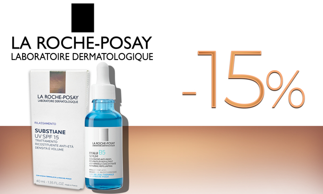 1la roche posay 1920x1152.png - Farmacia Grana s.a.s. del Dr.Pietro Grana