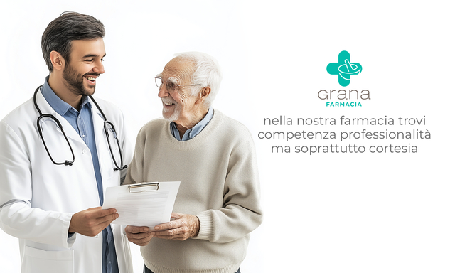 3cortesia 1920x1152.png - Farmacia Grana s.a.s. del Dr.Pietro Grana