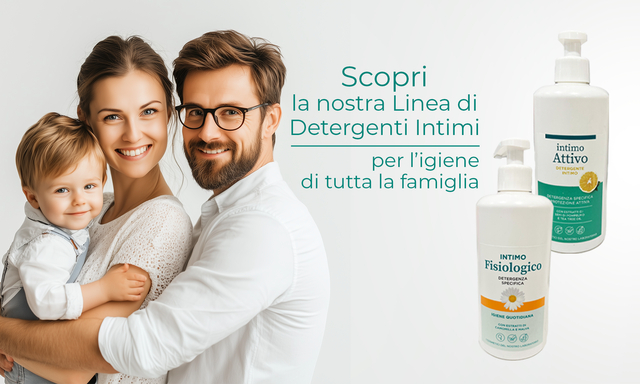 4det intimi 1200x1152.png - Farmacia Grana s.a.s. del Dr.Pietro Grana