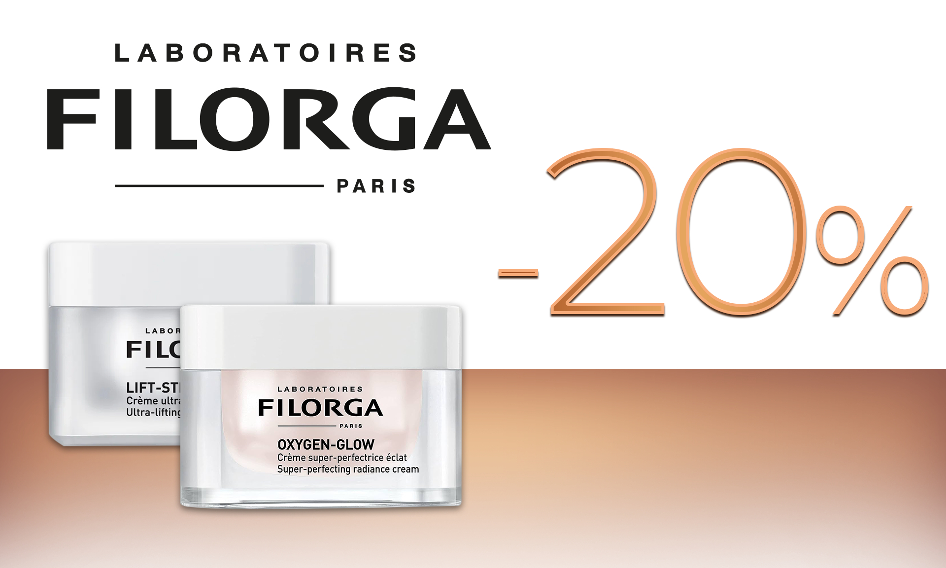 filorga 1920x1152.png - Farmacia Grana s.a.s. del Dr.Pietro Grana