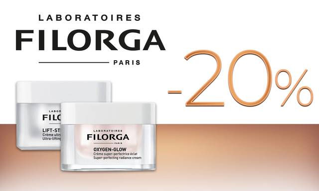 filorga 1920x1152.png - Farmacia Grana s.a.s. del Dr.Pietro Grana