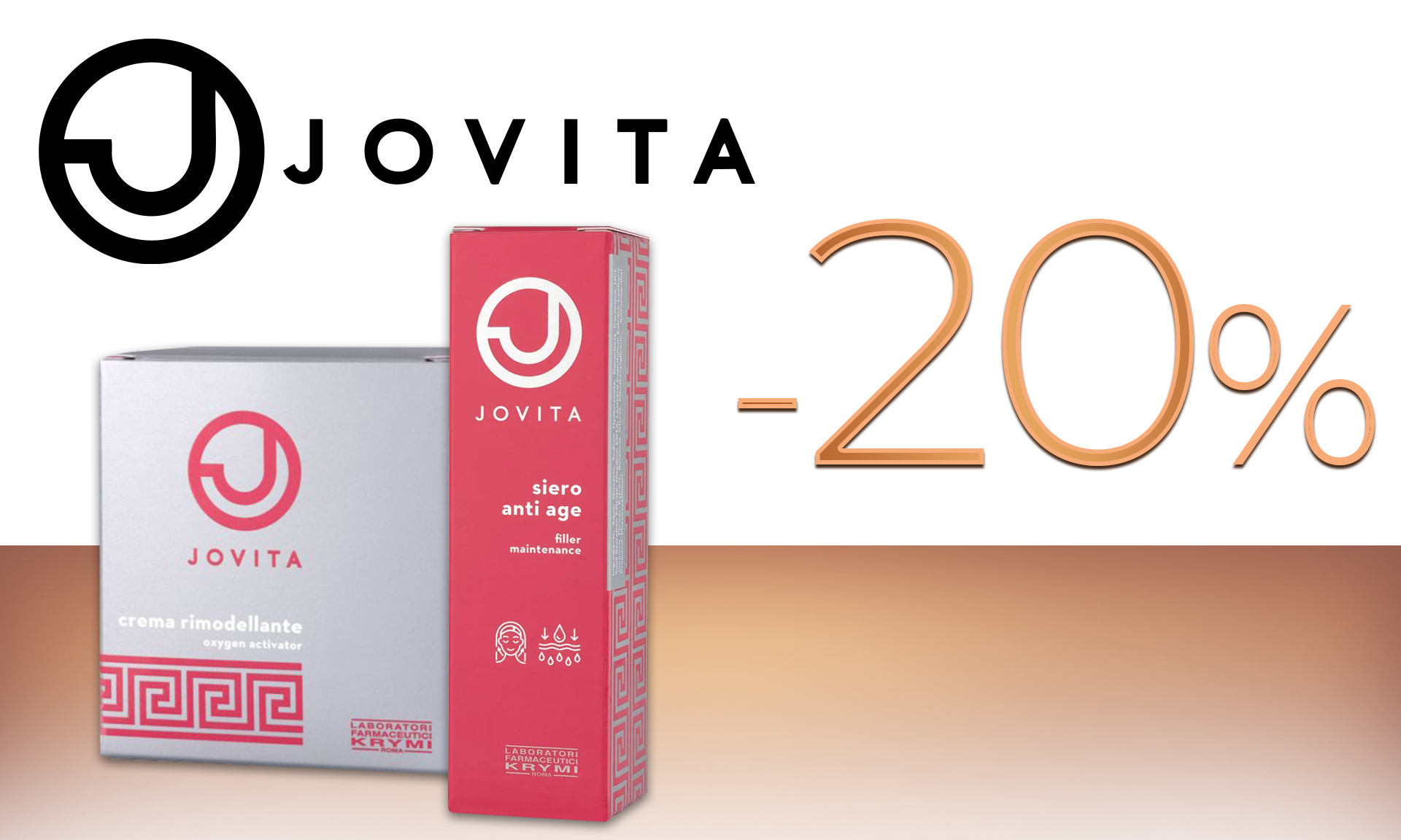 jovita 1920x1152.png - Farmacia Grana s.a.s. del Dr.Pietro Grana