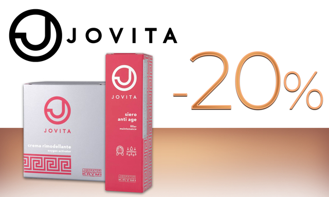 jovita 1920x1152.png - Farmacia Grana s.a.s. del Dr.Pietro Grana