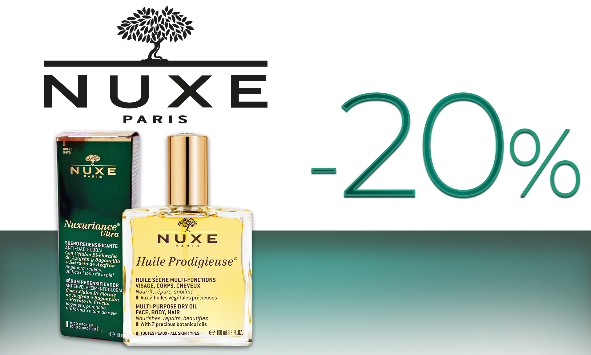 nuxe 1920x1152.png - Farmacia Grana s.a.s. del Dr.Pietro Grana